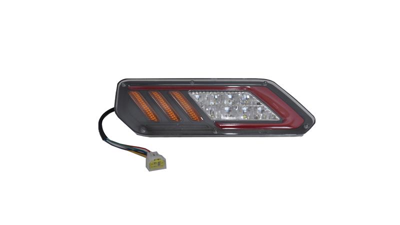 ARKA STOP SOL (GL15000)